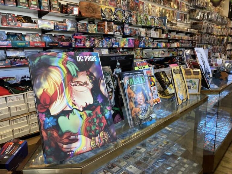 mega city one los angeles 90046 768x576