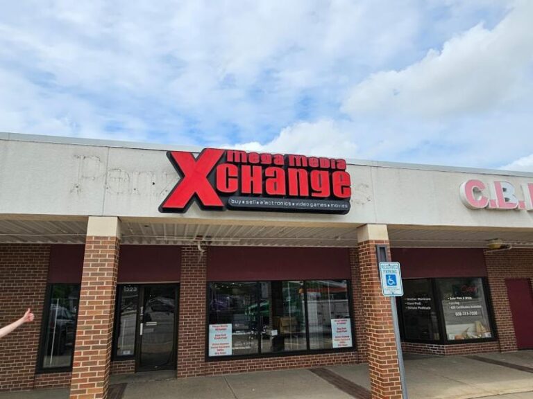 mega media xchange janesville janesville 53545 768x576