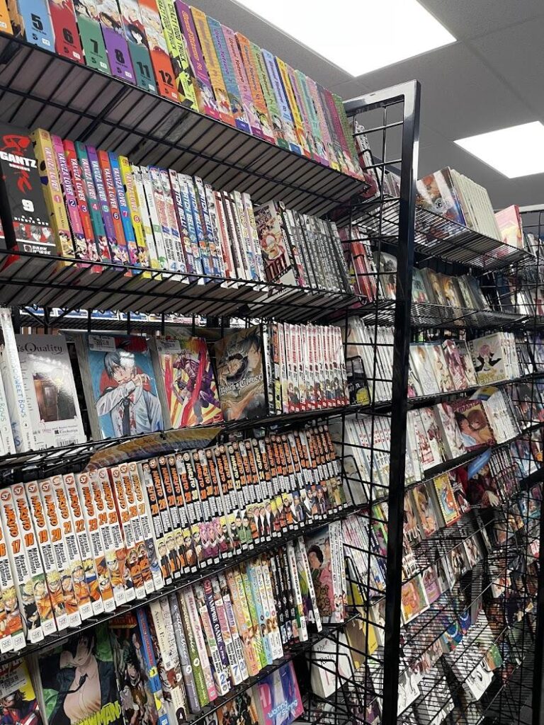 mega replay bloomington bloomington 61704 768x1024