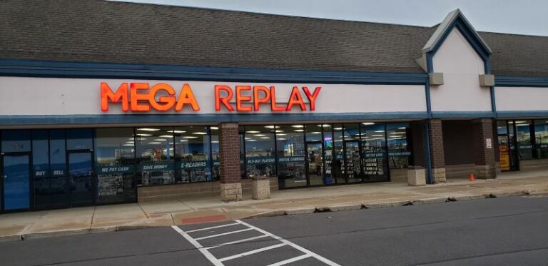 mega replay fort wayne 46825 768x373