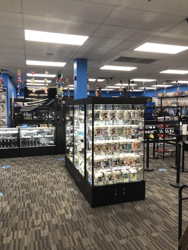 mega replay owensboro 42301 768x1024