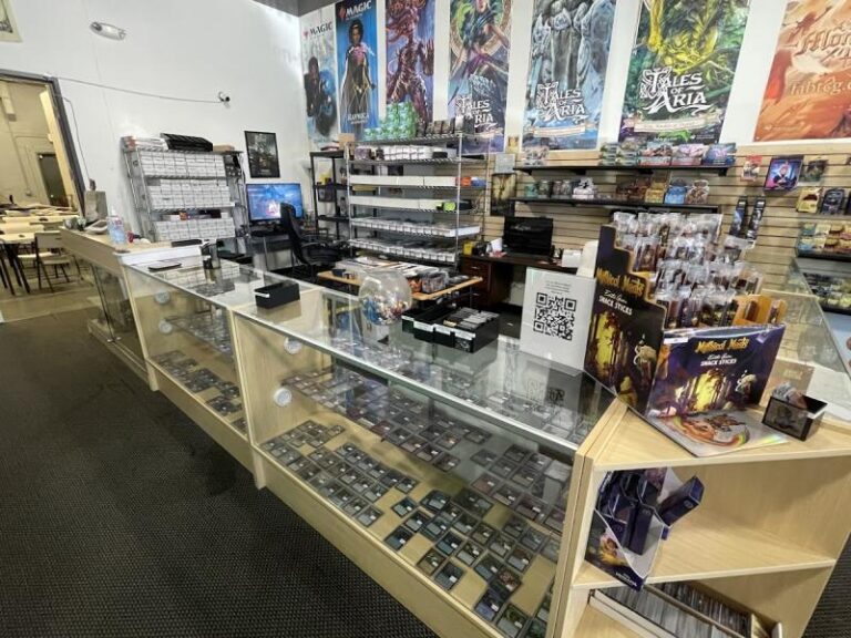 meh games centennial 80112 768x576