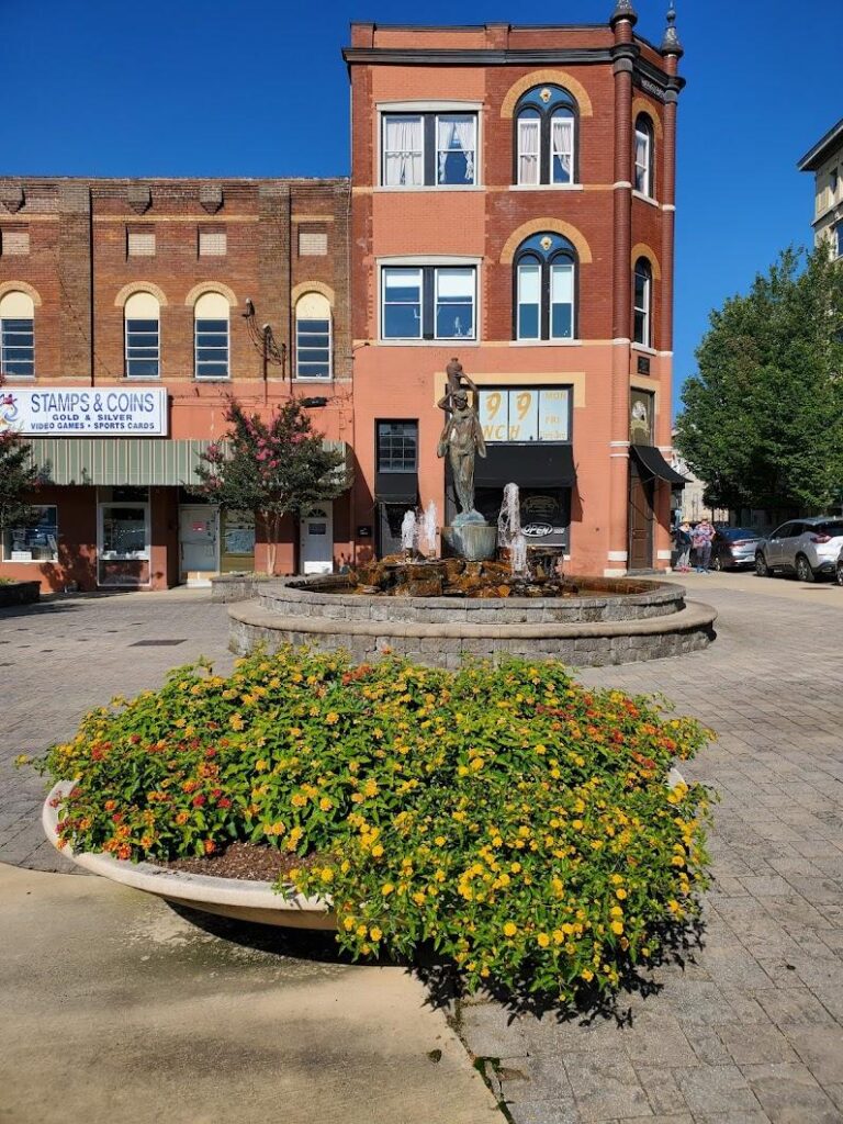 mel s coins and stamps johnson city 37604 768x1024