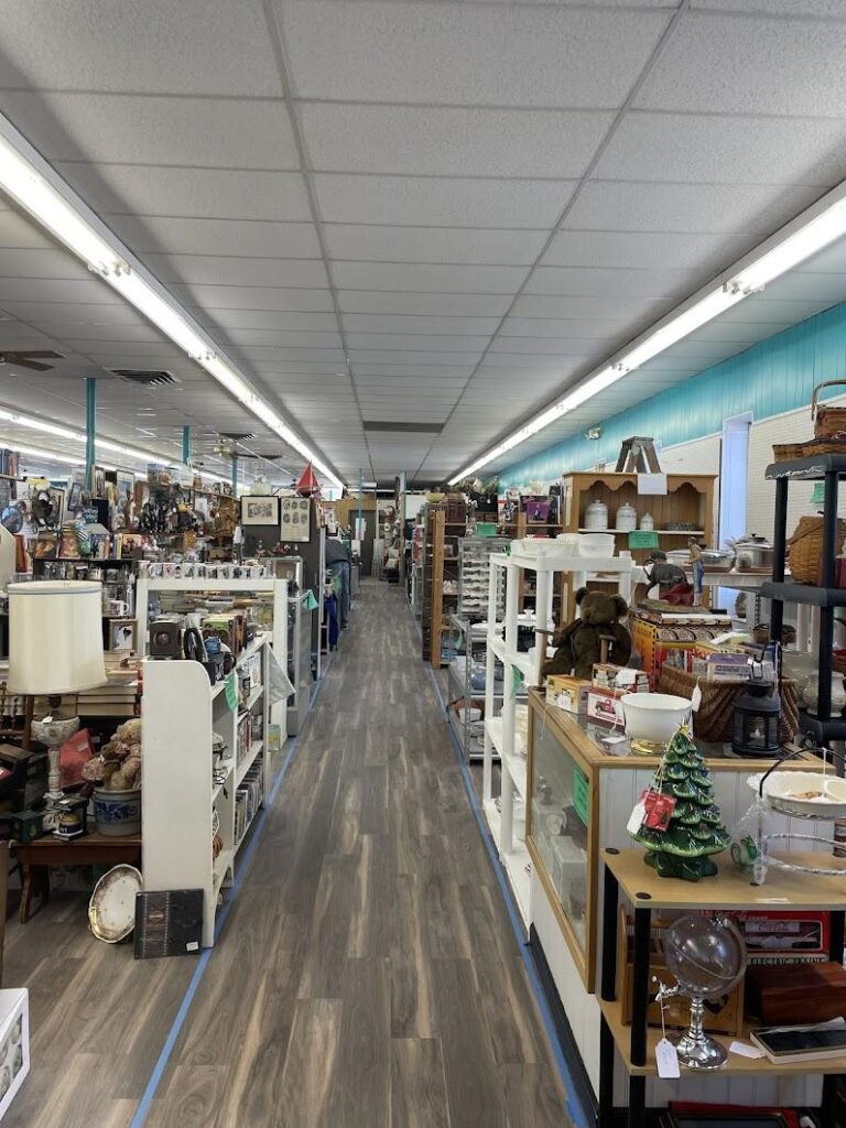 memory lane antiques collectibles hagerstown 21740 768x1024