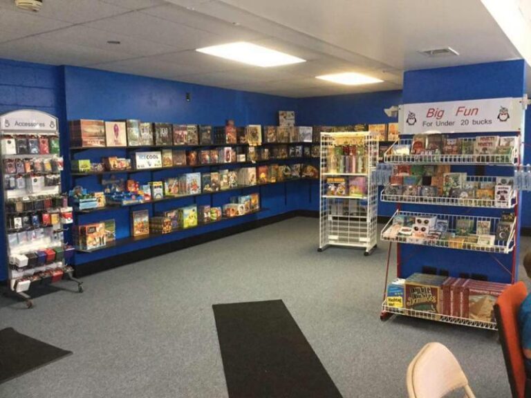 menagerie games racine 53403 768x576