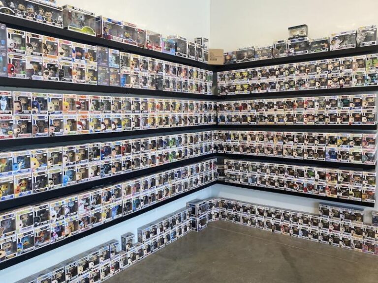 mero games oxnard 93036 2 768x576