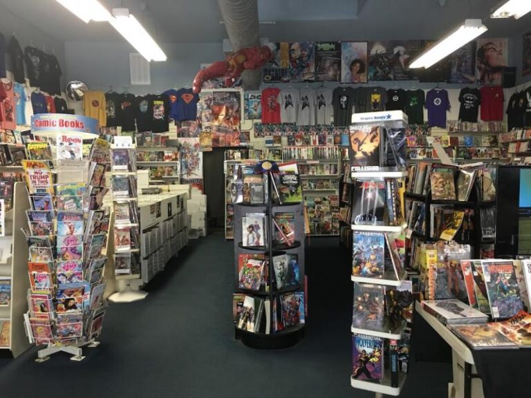 metro entertainment santa barbara 93101 768x576