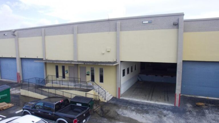 miamidist miamidist fountainebleau 33126 2 768x432