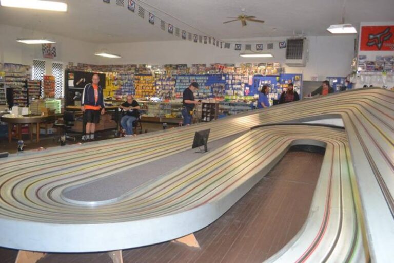 mid america raceway hobbies bloomington 61701 768x512