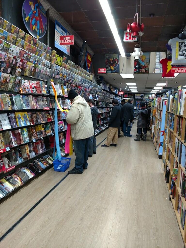 midtown comics times square hoboken 10018 2 768x1024