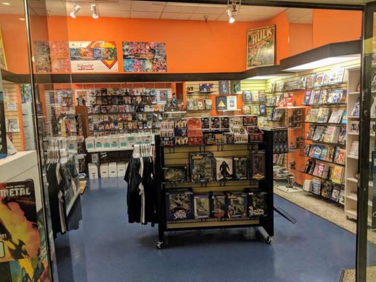 mighty moose comics bellevue 98006 768x576