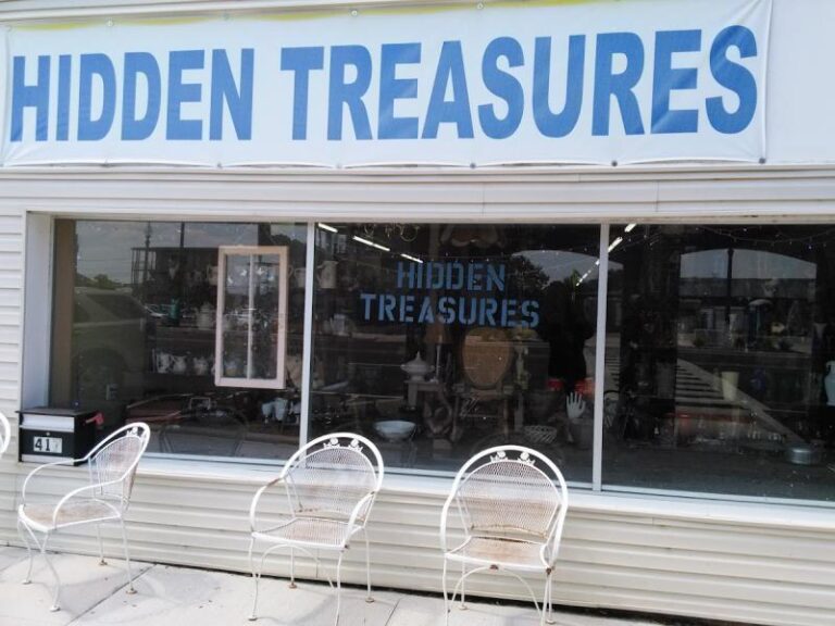 mike s hidden treasures florence 35630 2 768x576