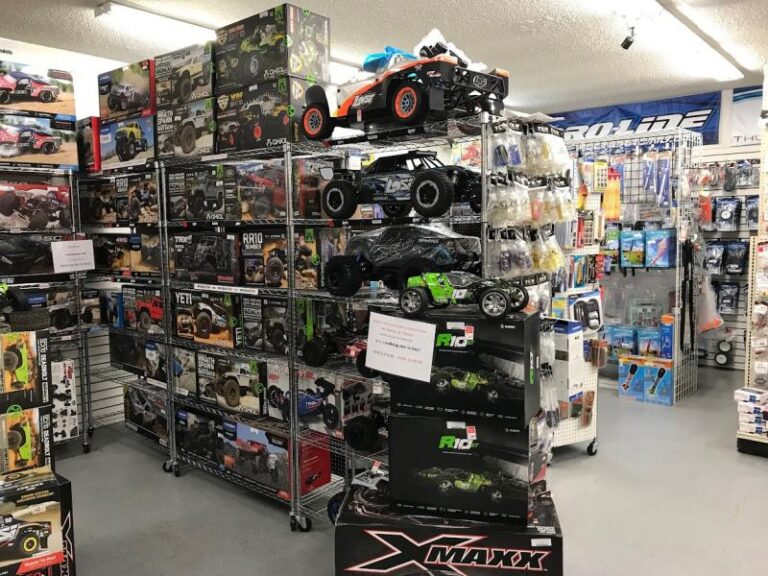 mike s hobby lake elsinore 31861 768x576