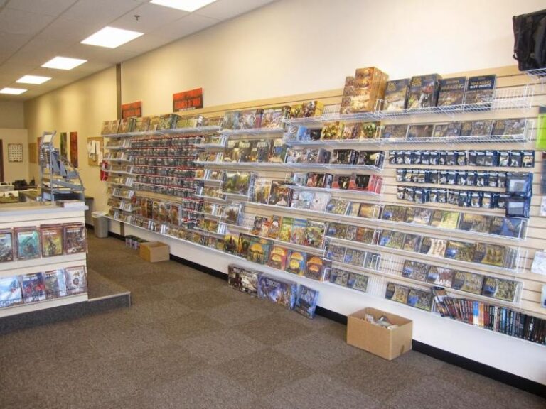 mind games llc taylorsville 84119 768x576