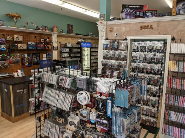 minus world video games layton 84041 768x576