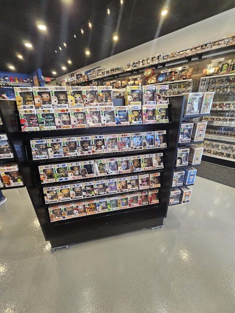 mipops comics and collectibles sterling heights 48540 768x1024