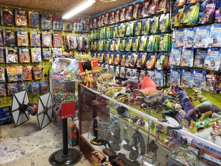 misfit toys houston 77009 768x576