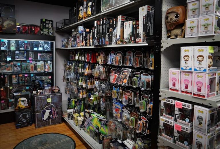 miso s game room and collectibles louisville 40220 768x523