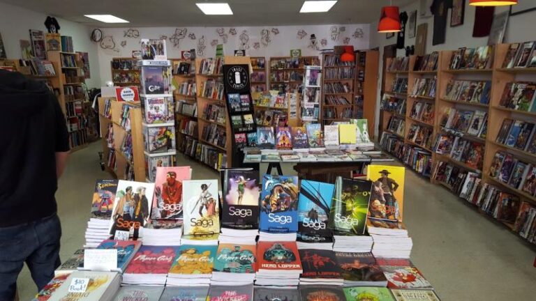 mission comics art san francisco 94110 768x432