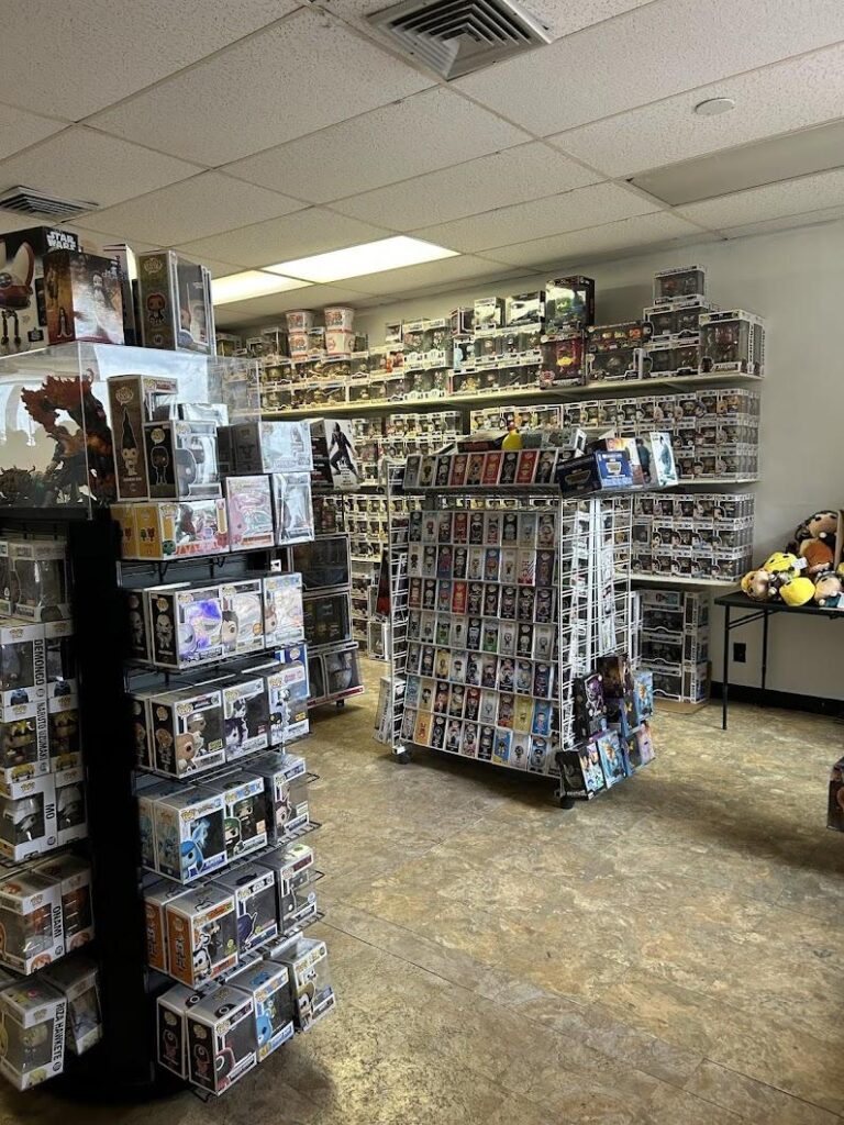 mna collectibles edinburg 78539 768x1024