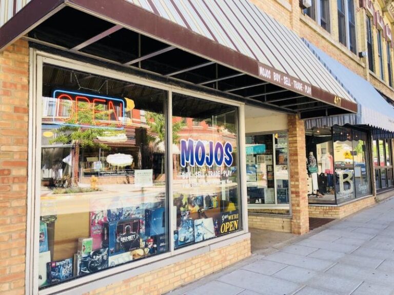 mojos oshkosh oshkosh 54901 768x576