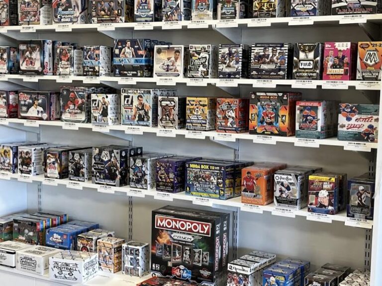 monmouth trading cards paterson 7432 768x576