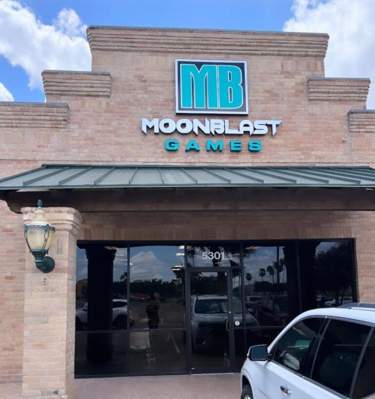 moonblast games mcallen 78504 768x816