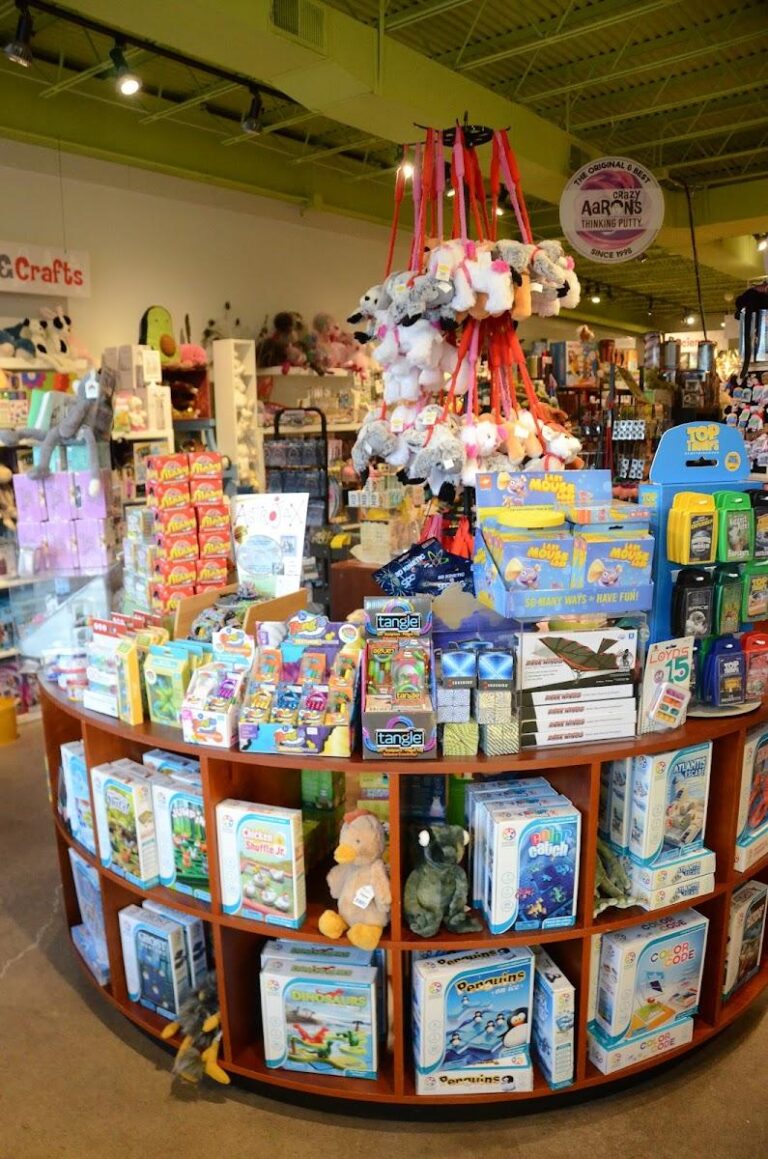 moore toys gadgets wheaton 60187 768x1159