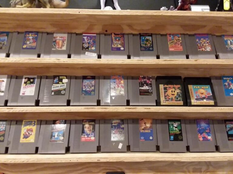 morgan s comics asheville 28806 768x576