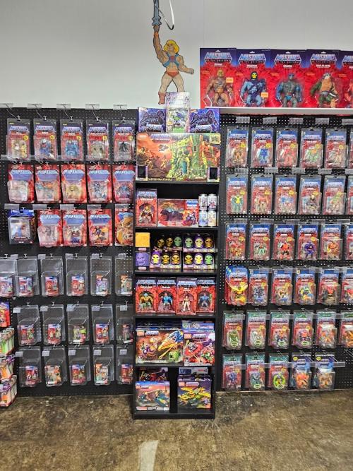 motu unlimited lawton 73507 2