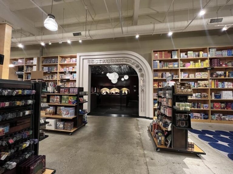 mox boarding house bellevue 13310 768x576