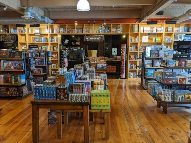 mox boarding house seattle 98107 768x576