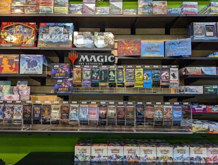 mox valley games springfield 97477 2 768x579