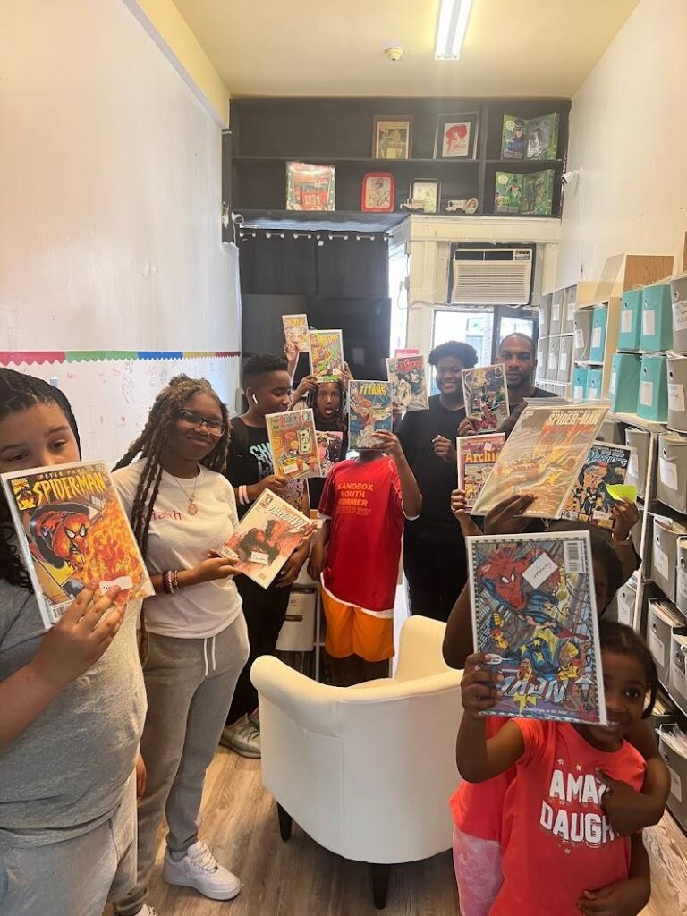 mrz hulk 4 life comics cards mount vernon 10550 2 768x1024