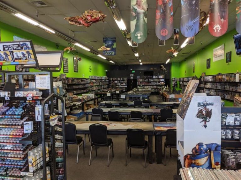 mugu games everett 98203 768x576