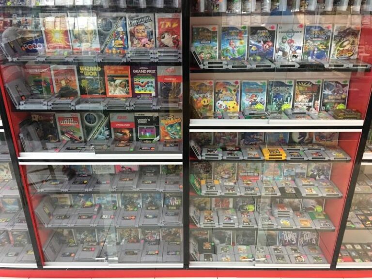 multi vest video games north miami 33162 768x576