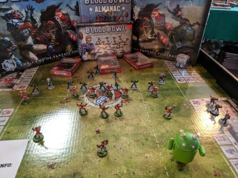 multiverse games san antonio 78212 768x576