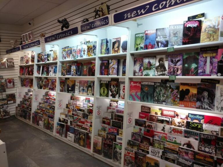 muse comics games missoula 59801 768x576