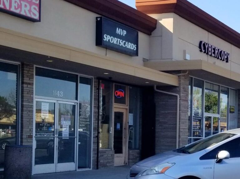 mvp sportscards concord 94523 2 768x574