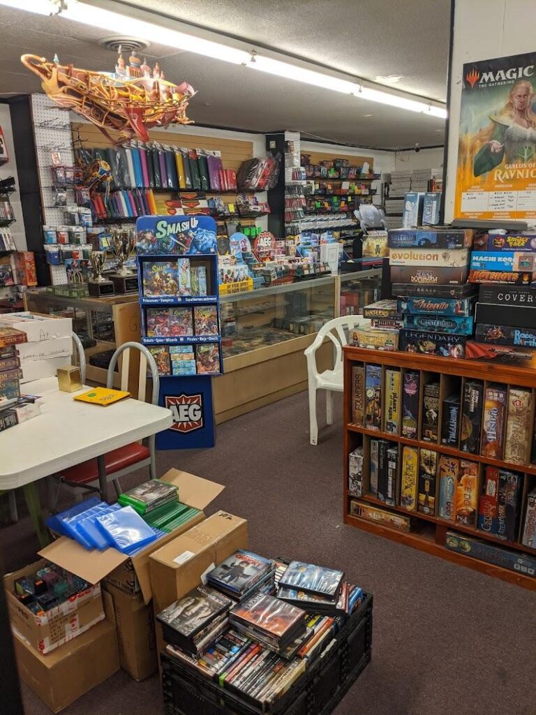 mwo games bristol 37620 768x1024