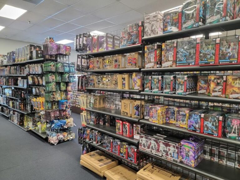 my d pins collectibles garden grove 92802 768x576