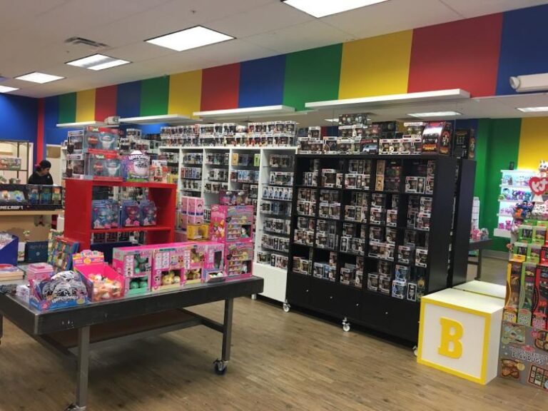 my toy chest alpharetta 30022 2 768x576