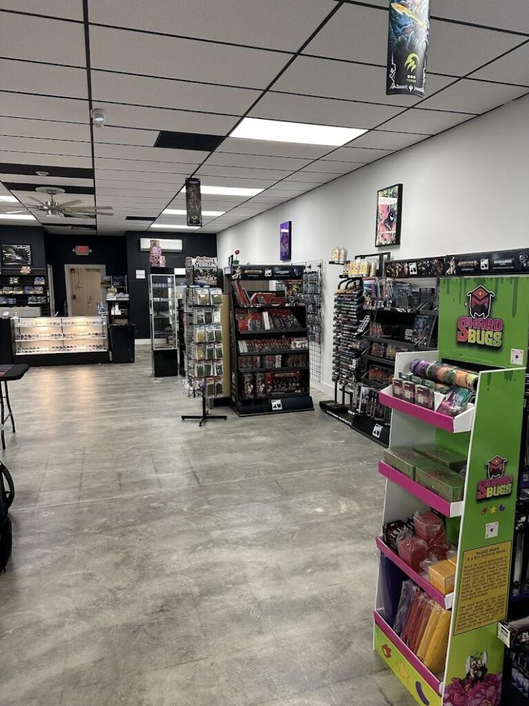 mystic forge games port charlotte 33980 768x1024
