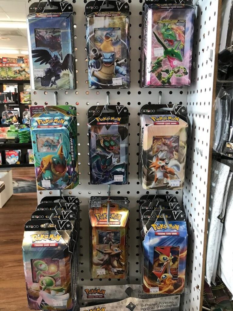 mystical mayhem springfield 97477 768x1024