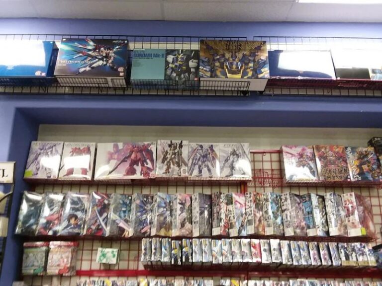 myth mcallen 78504 768x576