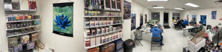 mythic forge gaming royal oak 26324 768x180