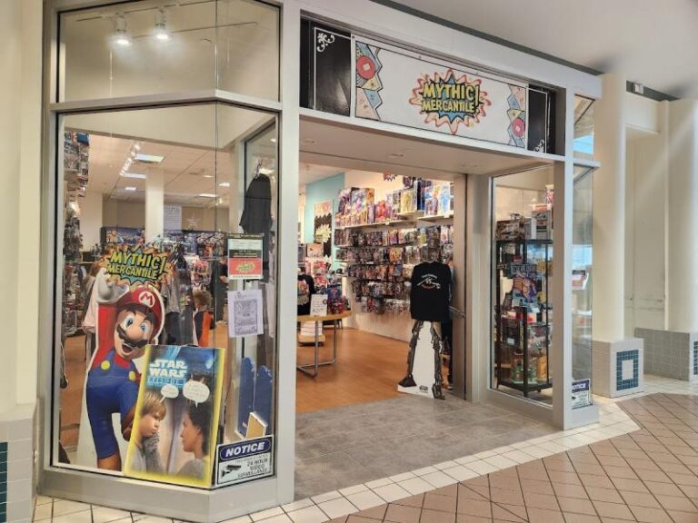mythic mercantile duluth 55811 768x576