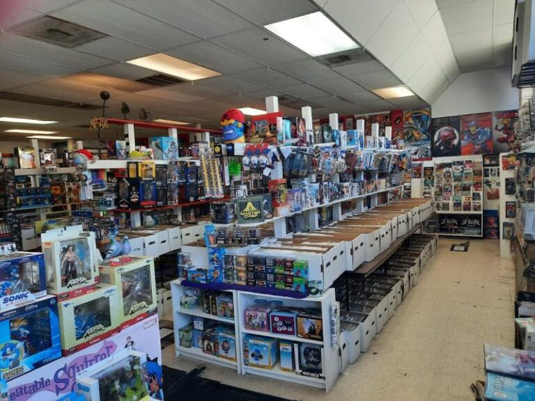 nan s games comics toys houston 77098 768x576