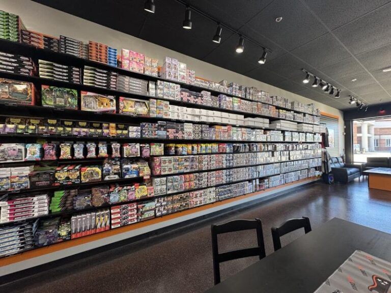 nashcards franklin 37027 768x576