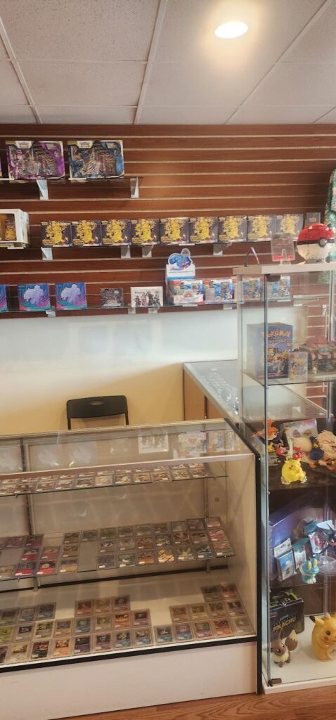 nav toys and collectibles huntington beach 16373 478x1024